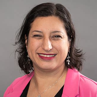 Welcome to my Legal Notes